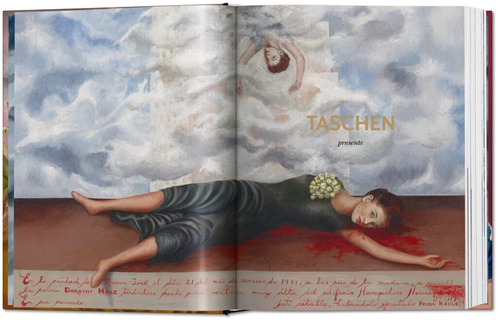 frida_kahlo_paintings (1) - Kunstleben Berlin - das Kunstmagazin