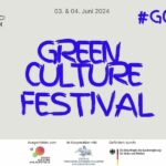 Green Culture Festival